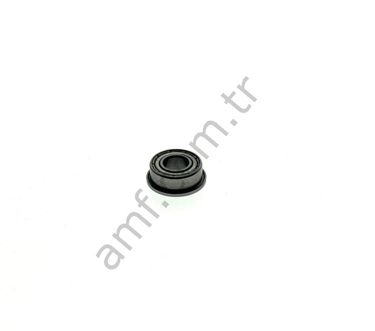 Ball Bearing Flanged_F686Z Max Ticket House, Bıçak Mekanizma Flanşlı Rulman