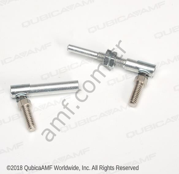 Ball Joint Assy_070006493