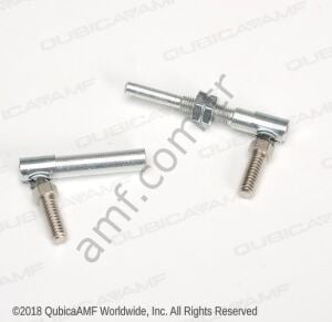 Ball Joint Assy_070006493