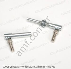 Ball Joint Assy_070006493