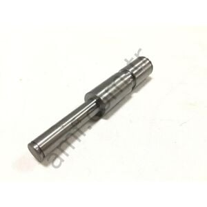Pbl Idler Shaft_MRD090002014 Top Asansörü, Ara Mekanizma Mili, Saplama Şaft