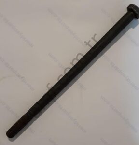 Table Drive, Cap Screw_070006496 Tabla, Civata ,3/8-16 X 7.00
