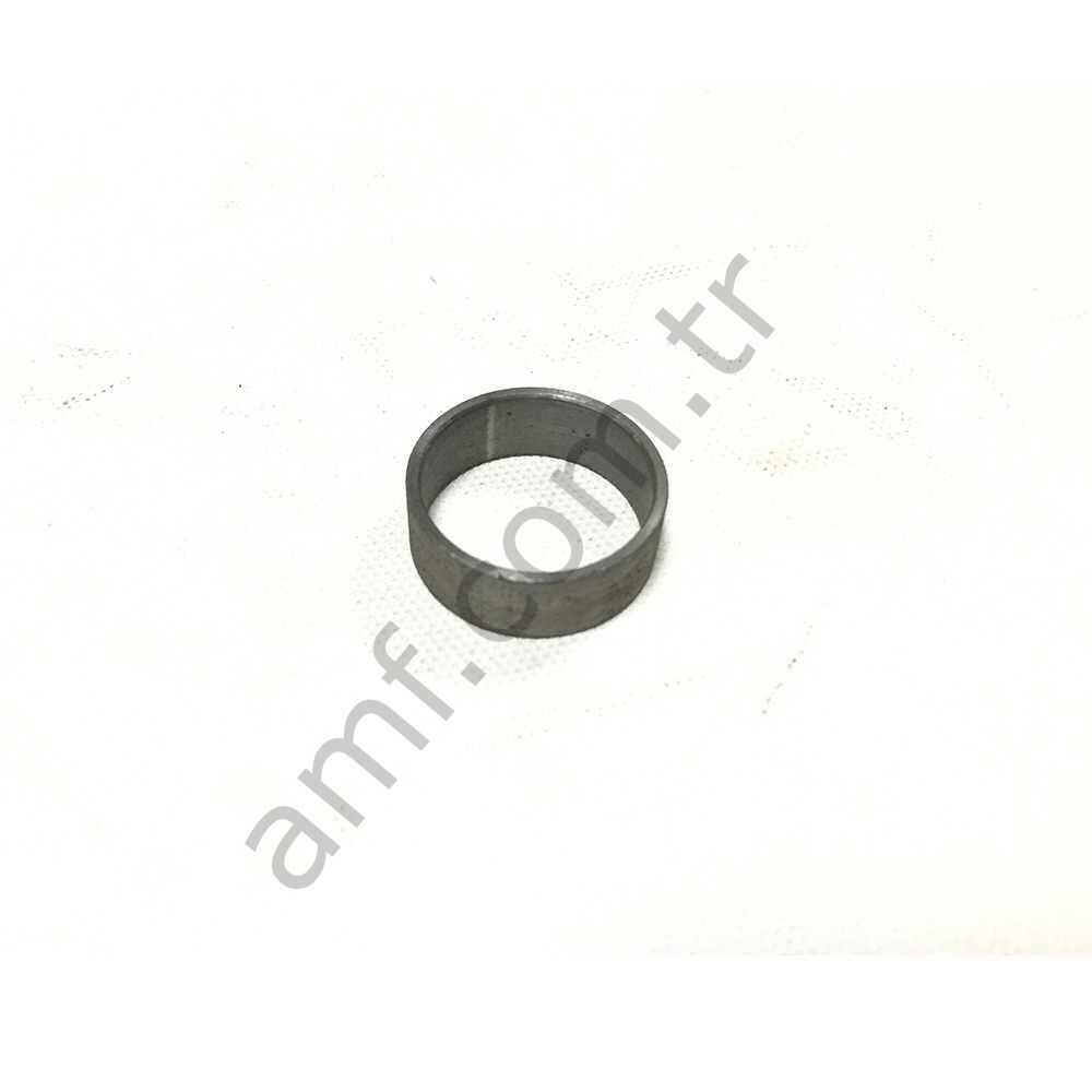 Table Drive Asm, Sleeve_ST070007311 Tabla Sürücü Aralayıcısı, Yüzük
