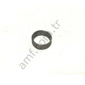 Table Drive Asm, Sleeve_ST070007311 Tabla Sürücü Aralayıcısı, Yüzük