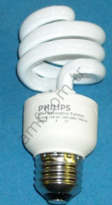 Bulb 110v 60w Led 5000k Cool White_E00253 Treasure Quest, 110v Floresan Lamba