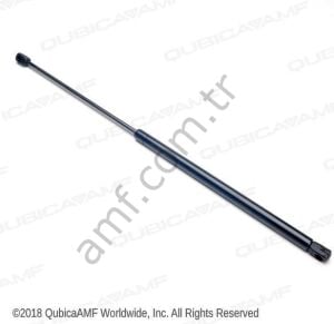 Gas Shock Absorber_102404000 Mask Panel Amortisörü