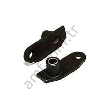 Link Hub Assy_ST070007250 Ön Makine, Bağlantı Elemanı