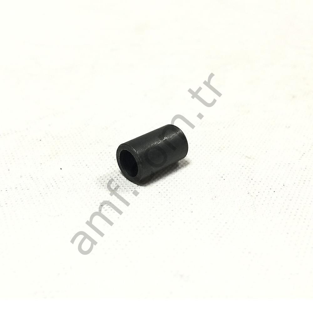 Distiributor,Sleeve- Pivot Trip Asm_ST070006685 Distribütör Kol Manşonu / Yeni Kod : 088-001-578