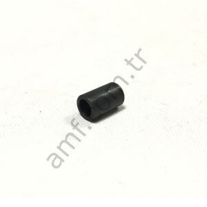 Distiributor,Sleeve- Pivot Trip Asm_ST070006685 Distribütör Kol Manşonu / Yeni Kod : 088-001-578