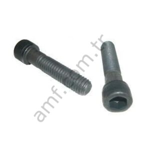 Cap Screw, Socket Head,3/8-16X1.75(BG10)_810265280 Kapak Vidası, Soket Başlı, 3/8-16 x1 3/4, Adet