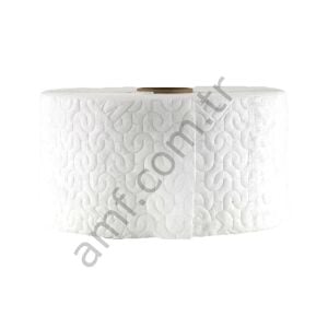 Doodleduster Rep Clth 250SH/RL __ 294007042