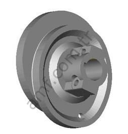 Respot Spot Cam_090005589 82-90XL Kam, ''Üretilmemektedir.'' Yerine 610-070-303