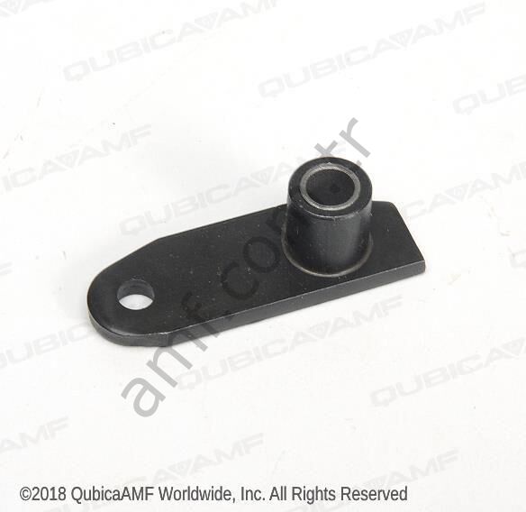 Link Hub Assembly_070007250 Ön Makine, Bağlantı Elemanı