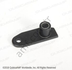 Link Hub Assembly_070007250 Ön Makine, Bağlantı Elemanı