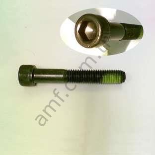 Screw, Socket Head, 3/8-16x2.50(BG10)_810365401 Soket Başlı Civata, 3/8-16x2.50, Adet