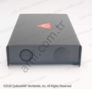 Ball Dedector Assembly_244001208 (612-460-037) Top Sensörü Boss Uyumlu, Alternatif:612460037