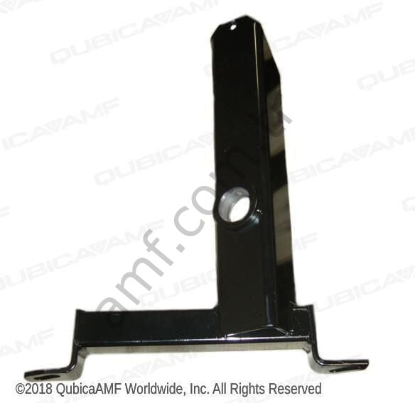 Table Support Asm Left __ 070007296 Tabla, 82-70 Eski Model Table Tutucu, Sol