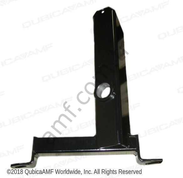 Table Support Asm Left __ 070007296 Tabla, 82-70 Eski Model Table Tutucu, Sol