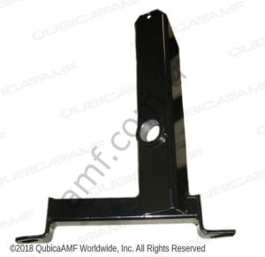 Table Support Asm Left __ 070007296 Tabla, 82-70 Eski Model Table Tutucu, Sol