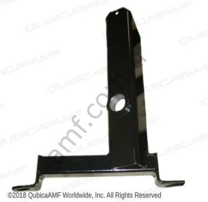 Table Support Asm Left __ 070007296 Tabla, 82-70 Eski Model Table Tutucu, Sol
