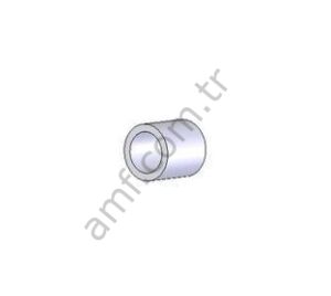 Front End Spacer_070007303 Aralayıcı Pul