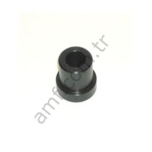 Bearing Flange Bushing,0.50x0.88x1.20_070007310 Flanşlı Burç