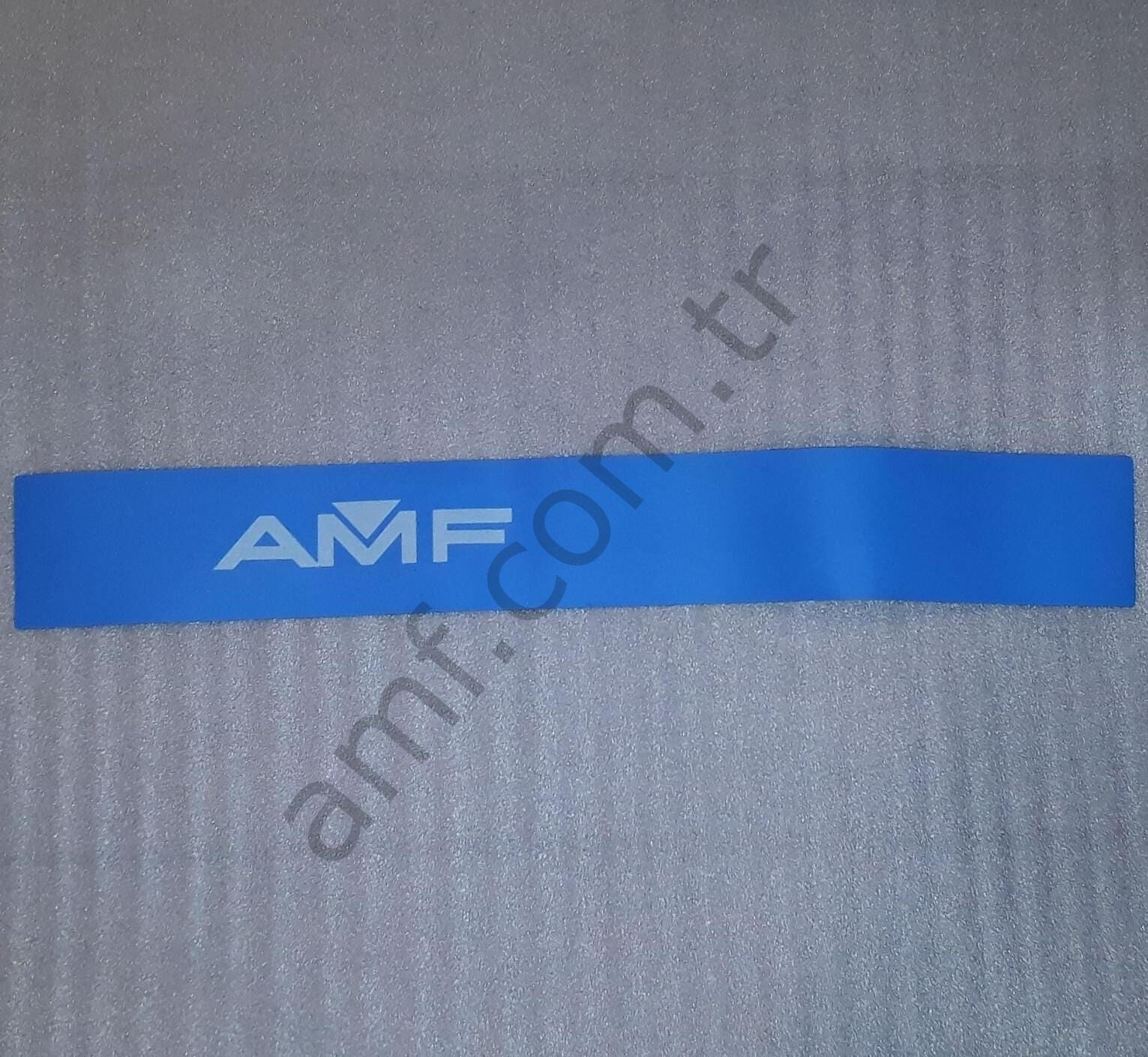 C90 Glow Seat Stripe SkyBlue_250001855 C90 Oturma Gurubu Steacker