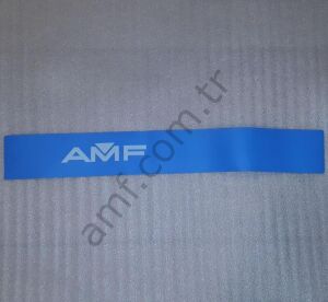 C90 Glow Seat Stripe SkyBlue_250001855 C90 Oturma Gurubu Steacker