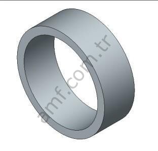 Table Drive Asm, Sleeve_070007311