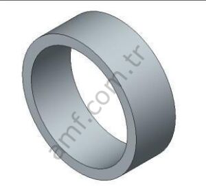 Table Drive Asm, Sleeve_070007311