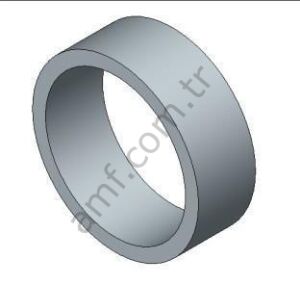 Table Drive Asm, Sleeve_070007311