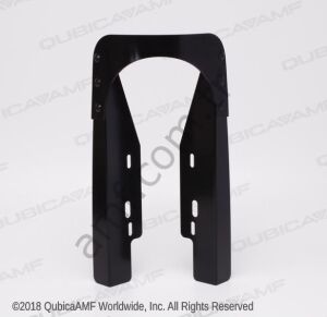 Hand Guard Kit(Bknz.252-002-147)_250004069 Ballreturn, Options, Top Çıkış Donanımı, Artık Üretilmemektedir.