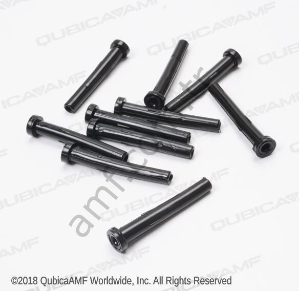 Hw66 String Sleeve For Hw66(BG10)_051160013 Hw66, Labut İp Montaj Yuvası, Aralayıcı Pvc