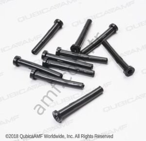 Hw66 String Sleeve For Hw66(BG10)_051160013 Hw66, Labut İp Montaj Yuvası, Aralayıcı Pvc