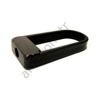 Table, Yoke Weldment_070007755
