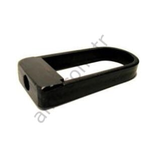 Table, Yoke Weldment_070007755