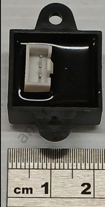 Non Contact Sensor_1.4.ZD104070 Storm Rider, Temassız Sensör