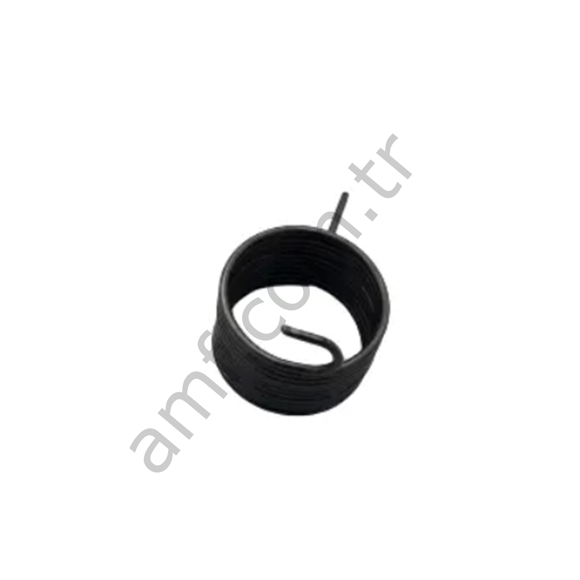 Brake Left Spring_1.1.PM03A00190 Storm Rider, Fren Kol Sol Yayı