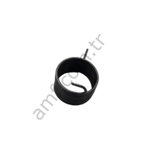 Brake Left Spring_1.1.PM03A00190 Storm Rider, Fren Kol Sol Yayı