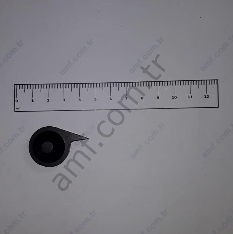 Distance Pointer_A-0570 Lc-100 Mesafe Ölçer