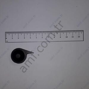 Distance Pointer_A-0570 Lc-100 Mesafe Ölçer