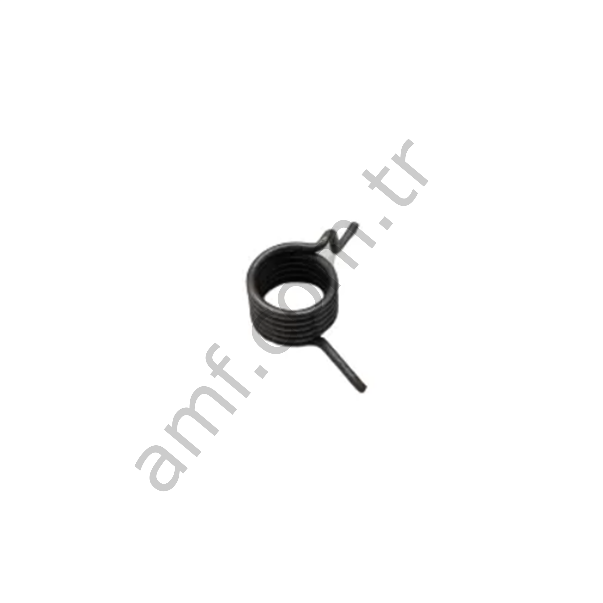 Brake Right Spring_1.1.NA010670 Storm Rider, Fren Kolu Sağ Yayı