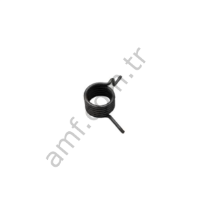 Brake Right Spring_1.1.NA010670 Storm Rider, Fren Kolu Sağ Yayı