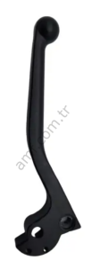 Brake Lever_1.1.NA010640 Storm Rider_Fren Kolu