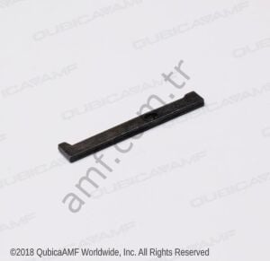 Tray Lock_A-8285 Summit, Kilit Mandalı