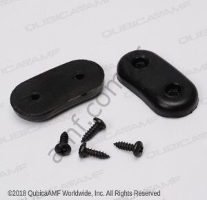 Bezel Ball Stop Kit_254001019 Harmony Ball Return, Çerçeve Top Durdurma Kiti
