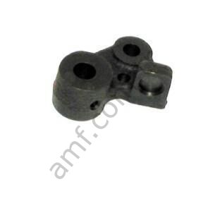 Table Drive, Link Actuator Assembly_070008322 Tabla Sürücü Mekanizması Aktüatör