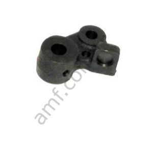 Table Drive, Link Actuator Assembly_070008322 Tabla Sürücü Mekanizması Aktüatör