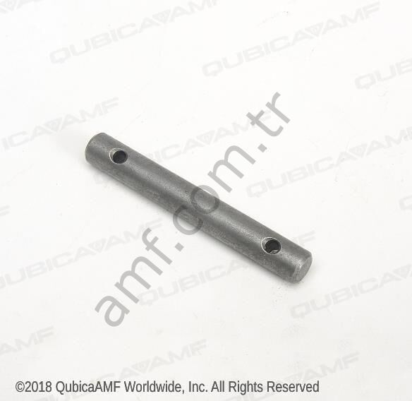 Table Drive, Actuator Pin_070008325 Tabla Sürücü, Ara Pimi , 2 Delikli.