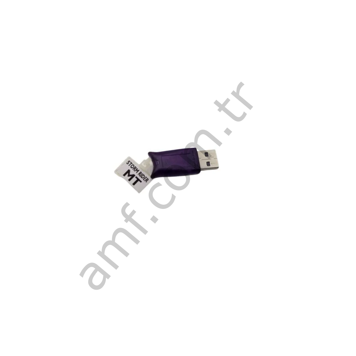 Storm Rider Doungle Secuity Key_1.4.JM100010-G Storm Rider, Güvenlik Usb Anahtarı, SEGA_602-10-100
